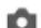 SONY ERICSSON Xperia Z C6602 - Présentation des réglages de l'appareil photo - 2
