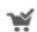 SONY ERICSSON Xperia Z C6602 - Présentation des notifications Video Unlimited™ - 5