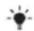 SONY ERICSSON Xperia Z C6602 - Pour enregistrer une video en tapant sur I'ecran - 1
