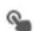 SONY ERICSSON Xperia Z C6602 - Touch capture - 1