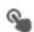 SONY ERICSSON Xperia Z C6602 - Touch capture - 1