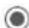 SONY ERICSSON Xperia Z C6602 - Options de marquage - 3