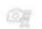 SONY ERICSSON Xperia TX - Lancement rapide - 5