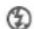 SONY ERICSSON Xperia TX - Flash d'appoint - 1