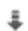 SONY ERICSSON Xperia TX - Présentation des notifications Video Unlimited™ - 3
