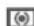 SONY ERICSSON Xperia TX - Mesure - 1