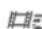 SONY ERICSSON Xperia TX - Lancement rapide - 3
