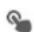 SONY ERICSSON Xperia TX - Touch capture - 1