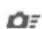 SONY ERICSSON Xperia TX - Lancement rapide - 2