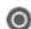 SONY ERICSSON Xperia TX - Options de marquage - 4