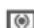 SONY ERICSSON Xperia TX - Mesure - 1