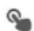 SONY ERICSSON Xperia TX - Touch capture - 1