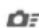 SONY ERICSSON Xperia TX - Lancement rapide - 2