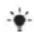 SONY ERICSSON Xperia TX - Pour enregistrer une video en utilisant la touche Appareil photo - 1
