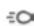 SONY ERICSSON Xperia TX - Eclairage - 1