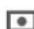 SONY ERICSSON Xperia TX - Moyenne - 1