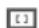 SONY ERICSSON Xperia TX - Mode de mise au point - 1