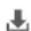SONY ERICSSON Xperia TX - Présentation des notifications Video Unlimited™ - 1