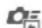 SONY ERICSSON Xperia TX - Lancement rapide - 1