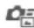 SONY ERICSSON Xperia TX - Lancement rapide - 1