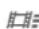 SONY ERICSSON Xperia TX - Lancement rapide - 4