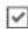 SONY ERICSSON Xperia TX - Options de marquage - 1