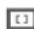 SONY ERICSSON Xperia TX - Mode Mise au point - 1