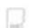 SONY ERICSSON Xperia TX - Memoire interne - 1