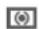 SONY ERICSSON Xperia L C2105 - Mesure - 1