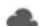 SONY ERICSSON Xperia L C2105 - Lumière du jour - 1