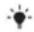 SONY ERICSSON Xperia L C2105 - Pour enregistrer une video en utilisant la touche Appareil photo - 1