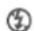 SONY ERICSSON Xperia L C2105 - Flash d'appoint - 1