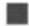 SONY ERICSSON Xperia L C2105 - Options de marquage - 2