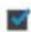SONY ERICSSON Xperia L C2105 - Options de marquage - 1