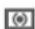SONY ERICSSON Xperia L C2105 - Mesure - 1