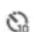 SONY ERICSSON Xperia L C2105 - Retardateur. - 1