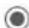SONY ERICSSON Xperia L C2105 - Options de marquage - 3
