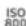 SONY ERICSSON Xperia L C2105 - 400 - 1