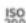 SONY ERICSSON Xperia L C2105 - 100 - 1