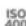 SONY ERICSSON Xperia L C2105 - 200 - 1