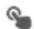 SONY ERICSSON Xperia L C2105 - Touch capture - 1
