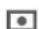 SONY ERICSSON Xperia L C2105 - Moyenne - 1