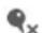 SONY ERICSSON Xperia L C2105 - Activer - 1
