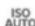 SONY ERICSSON Xperia L C2105 - ISO - 1