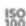 SONY ERICSSON Xperia L C2105 - Automatique - 1