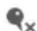 SONY ERICSSON Xperia L C2105 - Activer - 1