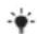 SONY ERICSSON Xperia L C2105 - Pour enregistrer une video en tapant sur I'ecran - 1