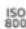 SONY ERICSSON Xperia L C2104 - 400 - 1