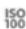 SONY ERICSSON Xperia L C2104 - Automatique - 1