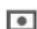 SONY ERICSSON Xperia L C2104 - Moyenne - 1